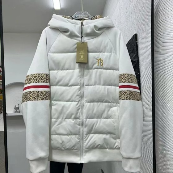 Ba, B, L Lightweight Down Jacket whatsapp+86 15359091711