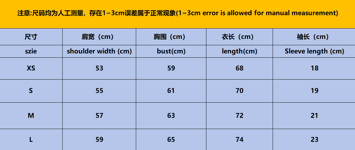 Polo Ralph Lauren T-Shirts Short-sleeve crew-neck embroidered pony T-shirt image 4