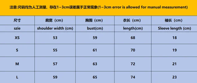 Polo Ralph Lauren T-Shirts Short-sleeve crew-neck embroidered pony T-shirt product detail image 2