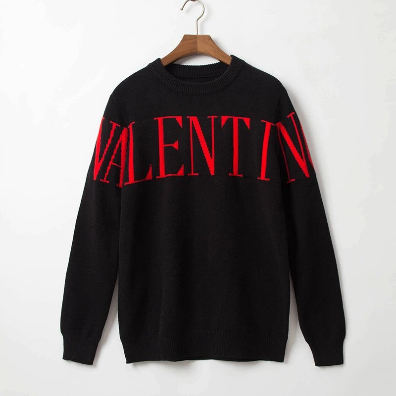 Valentino Sweater