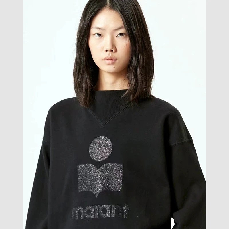 M.A.R 卫.衣inspreadsheet.com