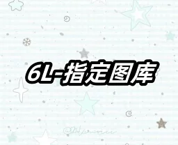 thumbnail for L17626-6L美式复古短袖男女夏季重磅潮牌宽松休闲T恤纯棉情侣半袖