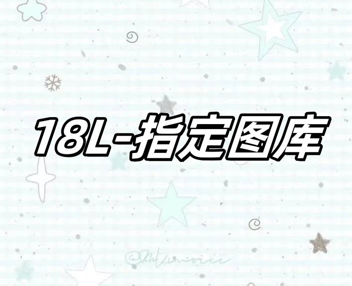 L10597-18L American Style Men's Design Loose Straight Leg Casual Pants