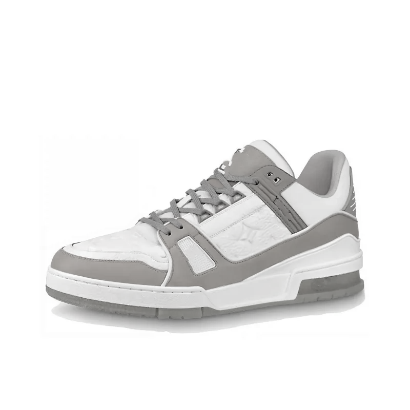 Printed Sneakers photo 4
