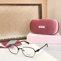 thumbnail for MIU M*🎀🎀🎀MODEL: SMU58ZS🎀🎀🎀SIZE: 56 ports 17-140🎀🎀🎀