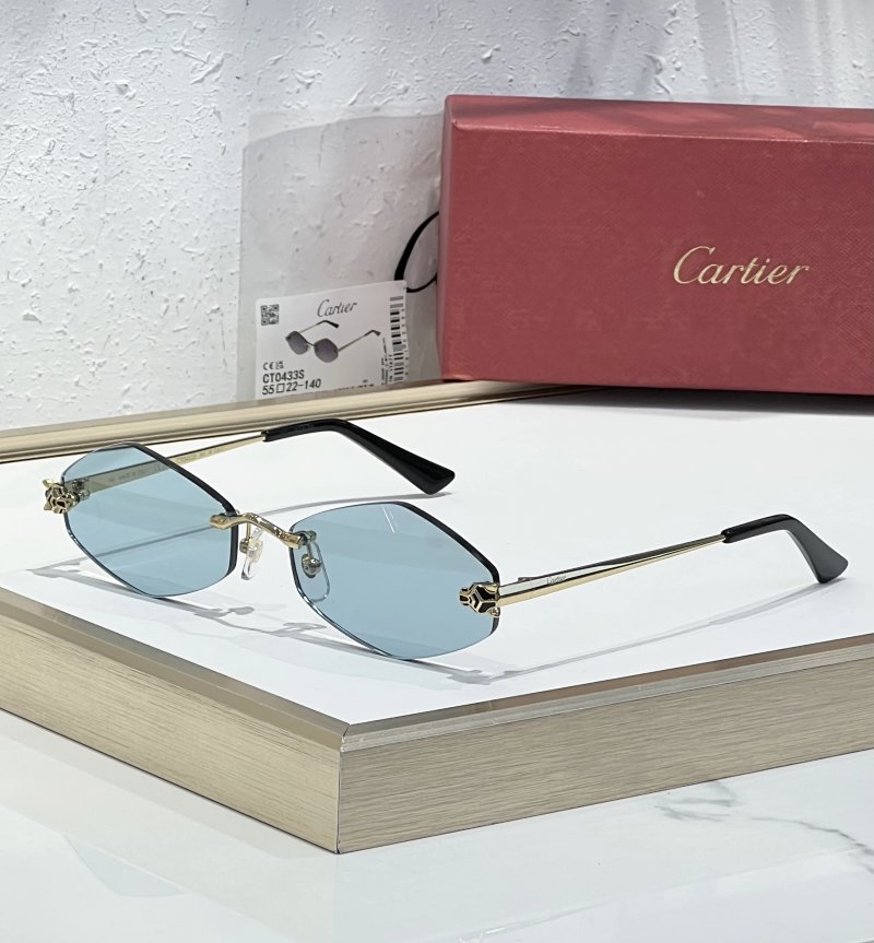CT0433S SIZE:57口18-140