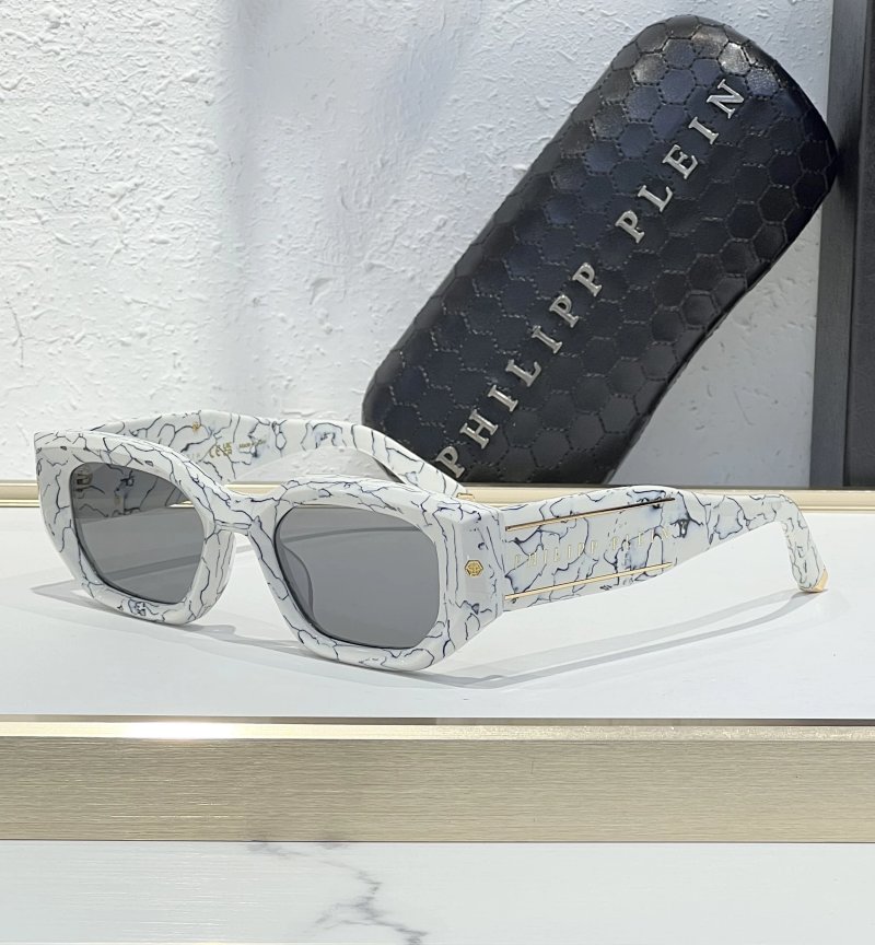 SPP066 | SIZE:51-21-135