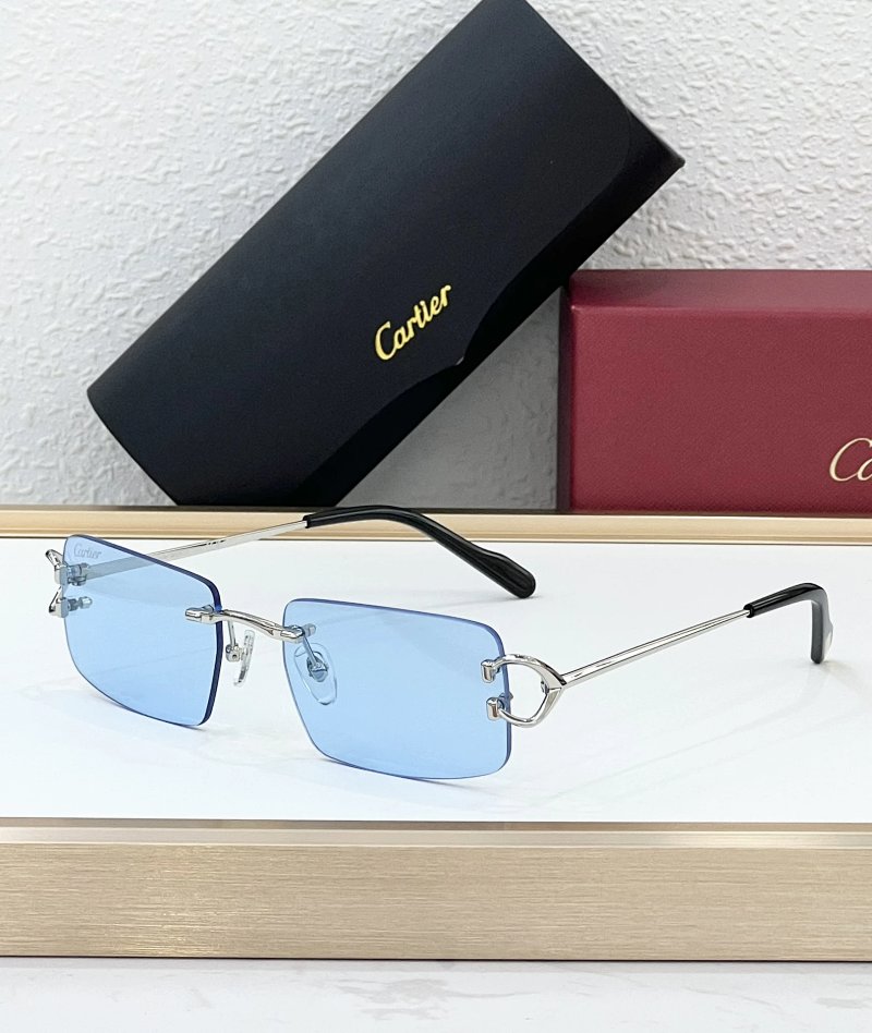 QC : CT0488O 银色