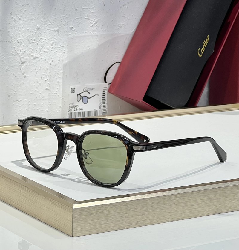 CT0560 | SIZE:50-23-145,YG