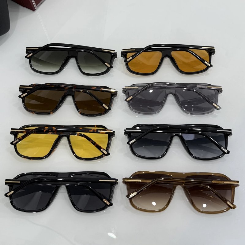 FT1208-N SIZE:61口12-140