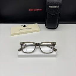 thumbnail for 【Titanium Batch】CH Model: COX UCKER  SIZE：52-19-153  The most cost-effective