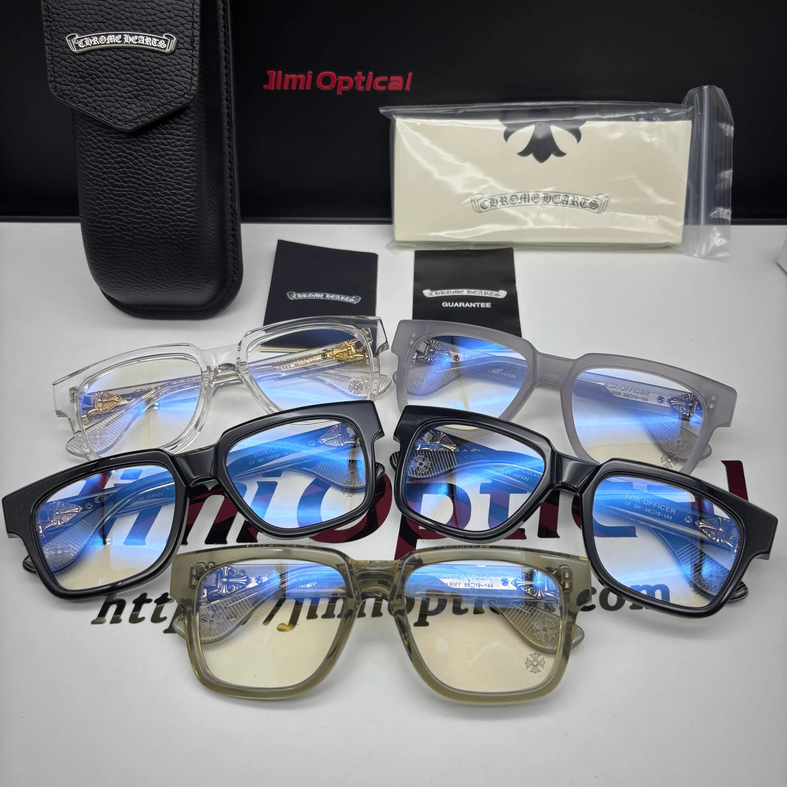【925-Silver】BOX-OFFICER | SIZE：56-19-144 Amy: +852 97075632 or Mina: +852 70959088,WA