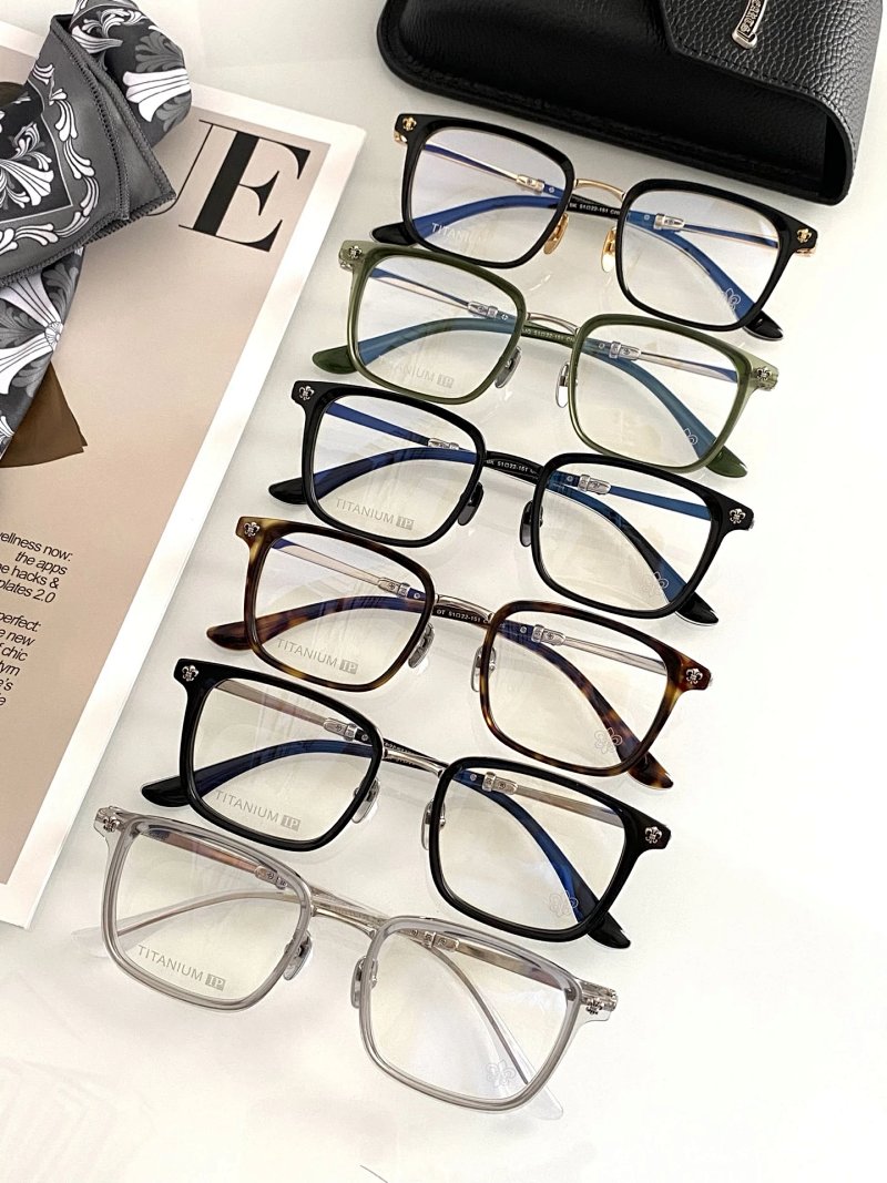 CH8325 SIZE: 51-22-151