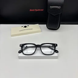 thumbnail for 【Titanium Batch】CH Model: COX UCKER  SIZE：52-19-153  The most cost-effective