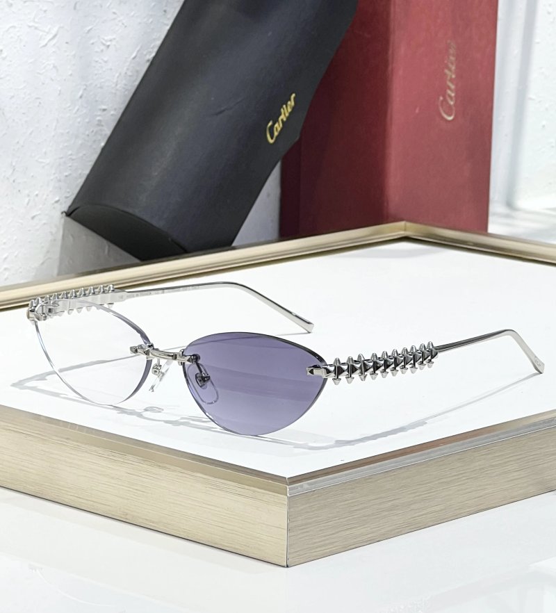 CT0543S SIZE:58口16-140