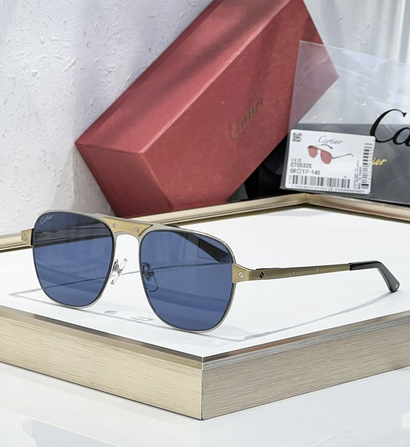 CT0532S SIZE: 59口15-140