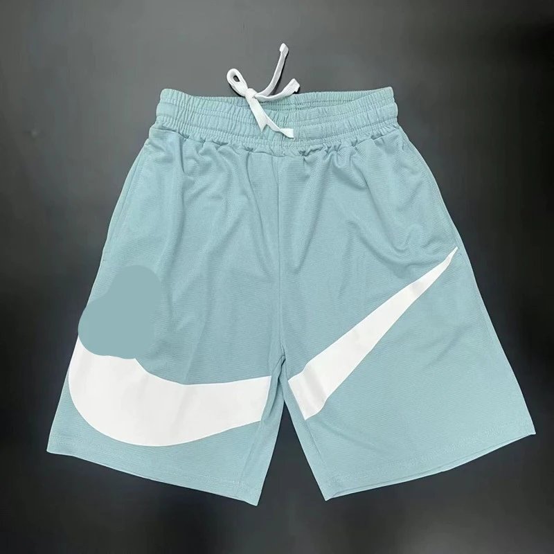 Light Blue 012