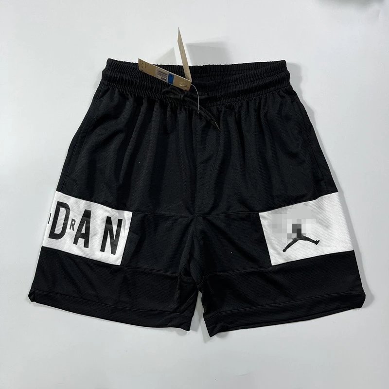 Black 1372