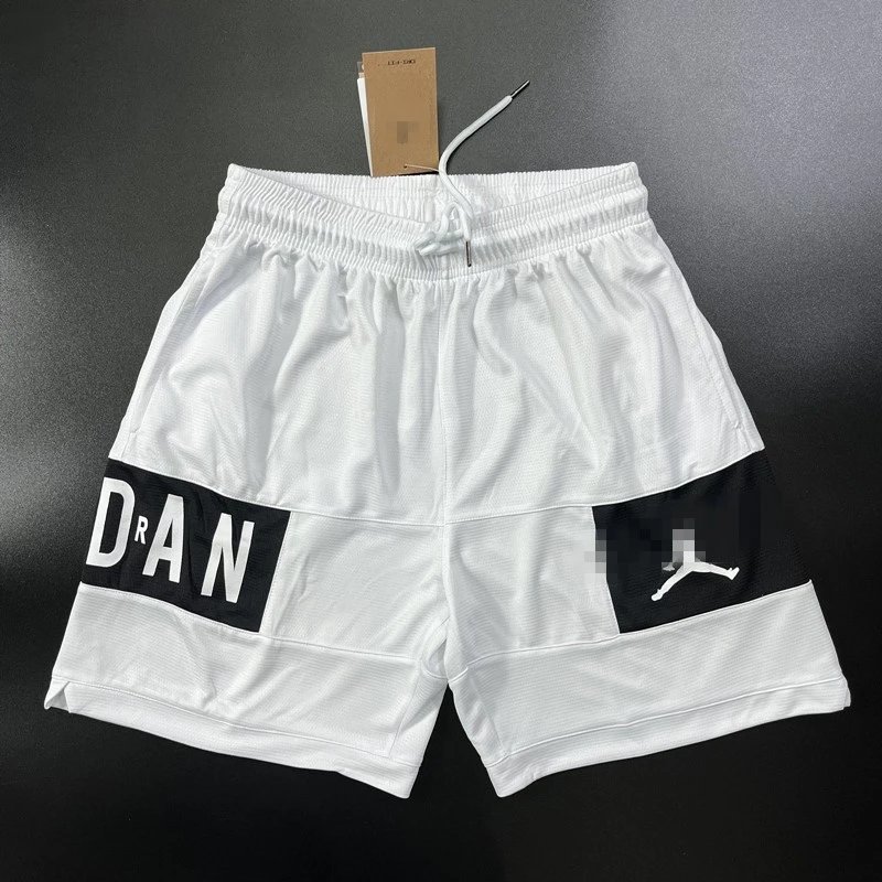 White 1372