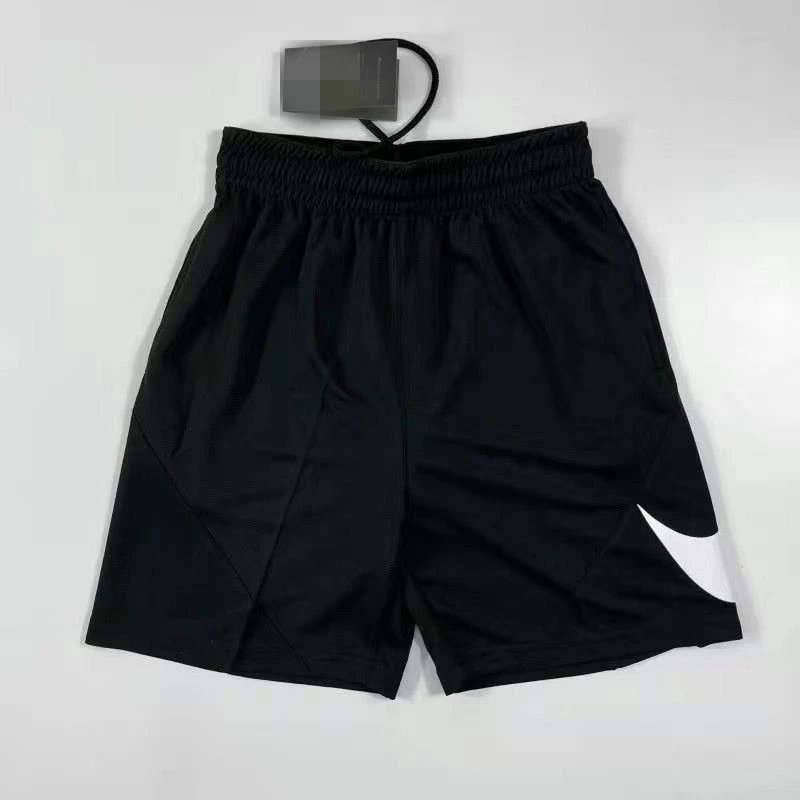 Black 2210