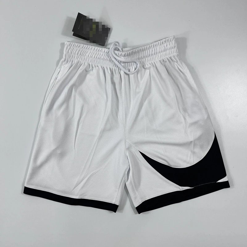White 2209