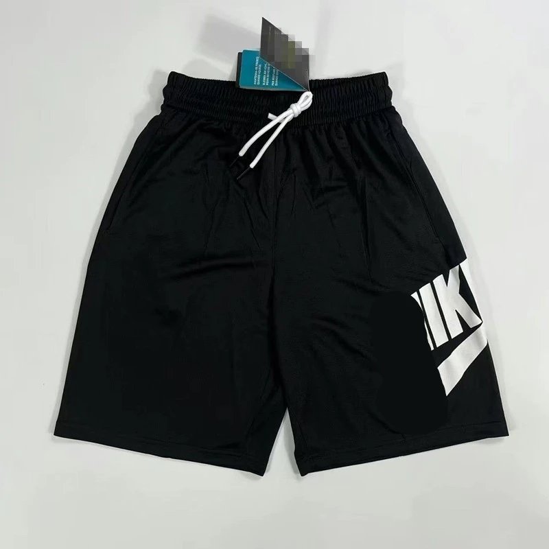 Black 021