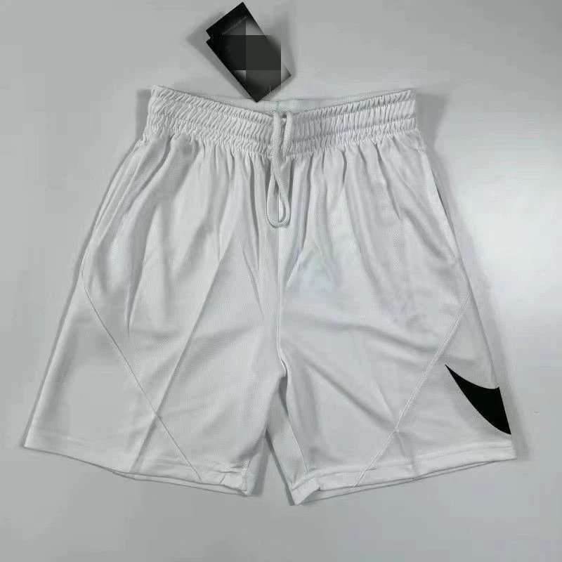 White 2210