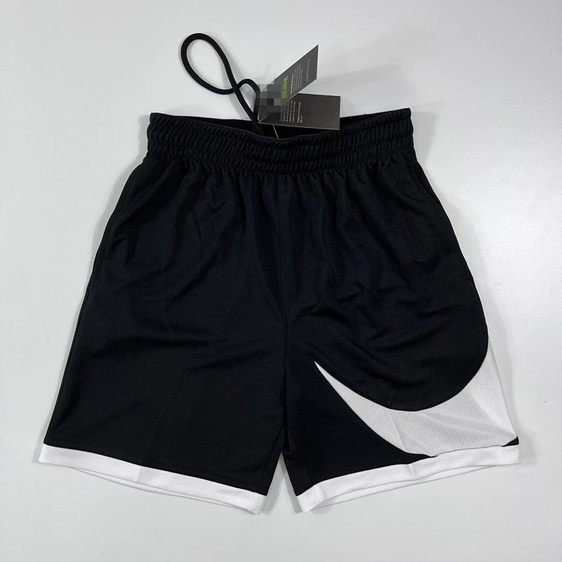 Black 2209