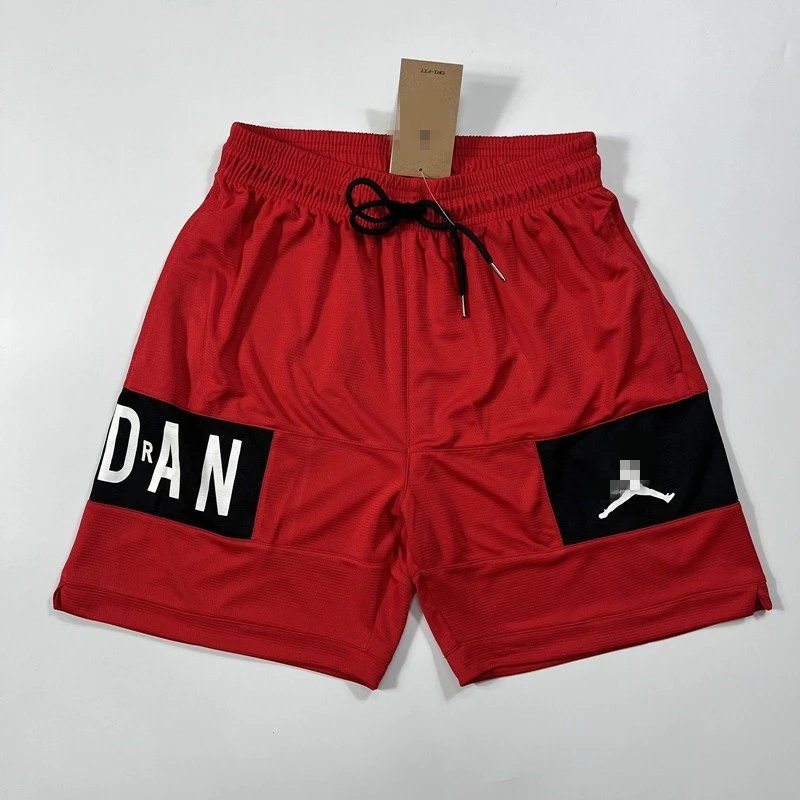 Red 1372