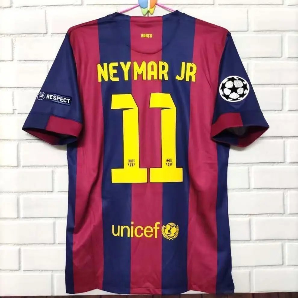 NME+armband No.11