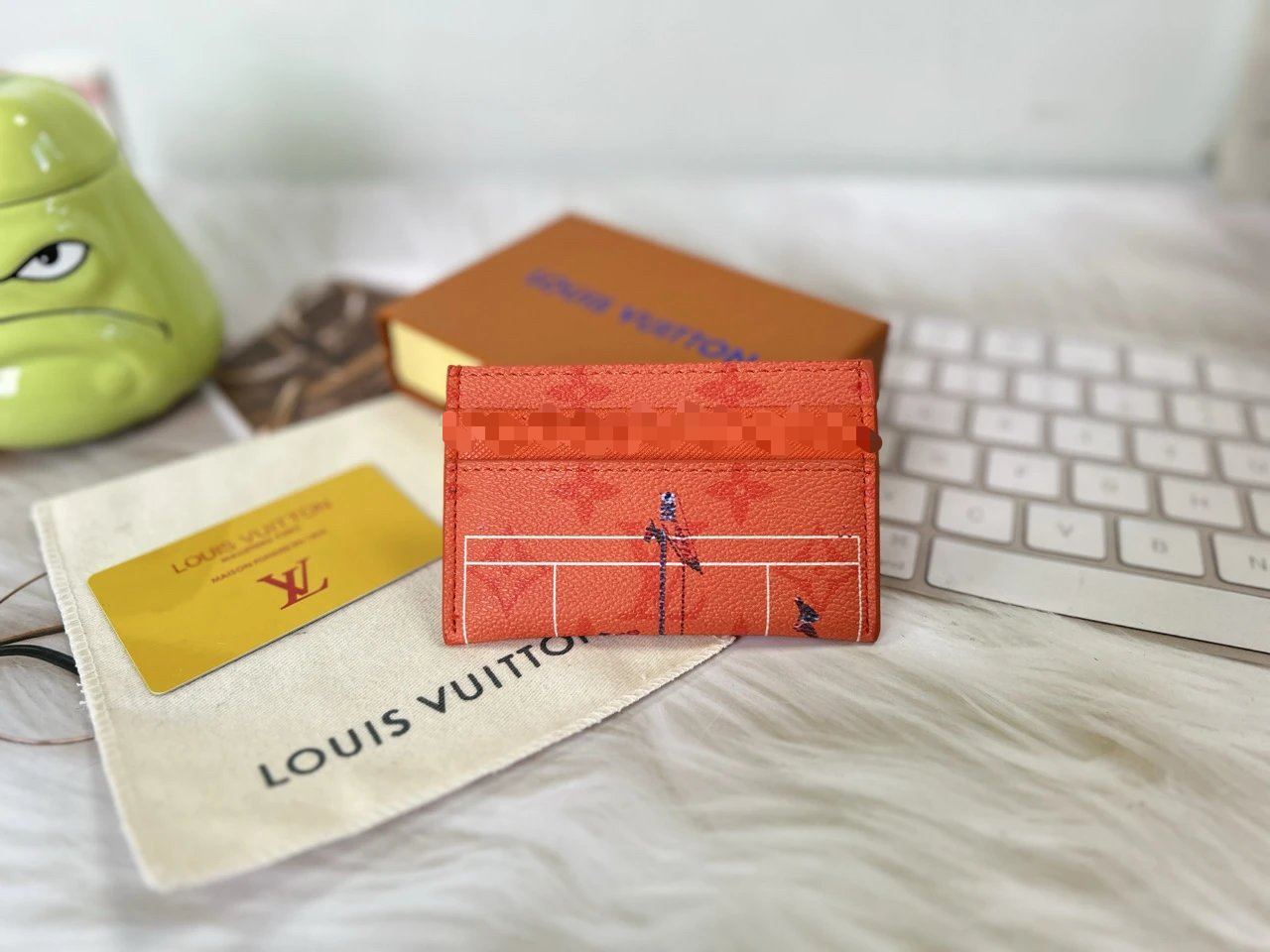 Wallet photo 5
