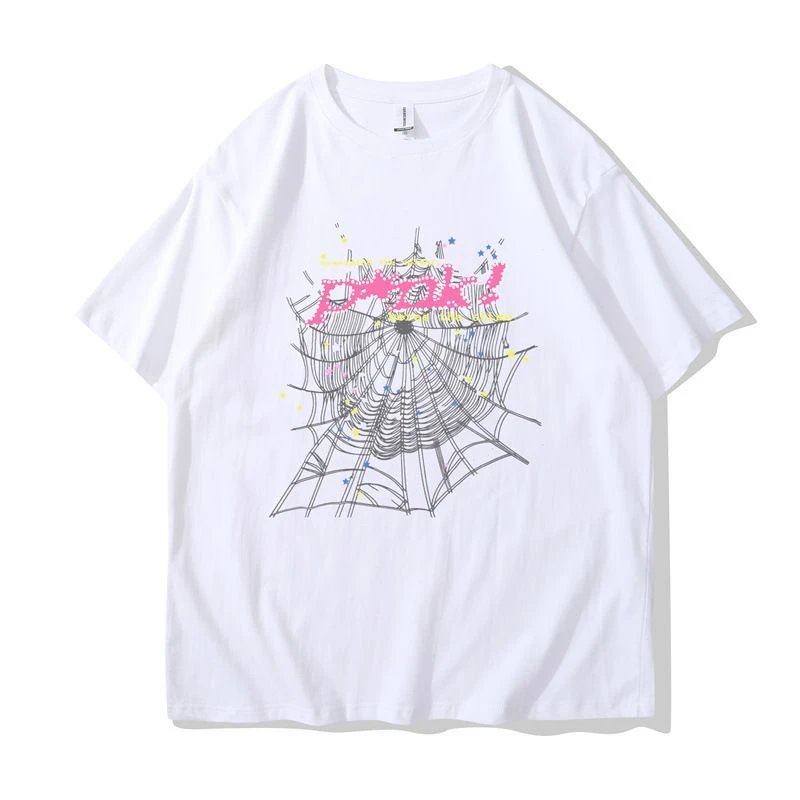 20 SKU image