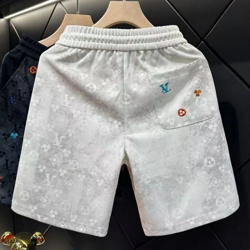 Summer Fashion Shorts photo 2