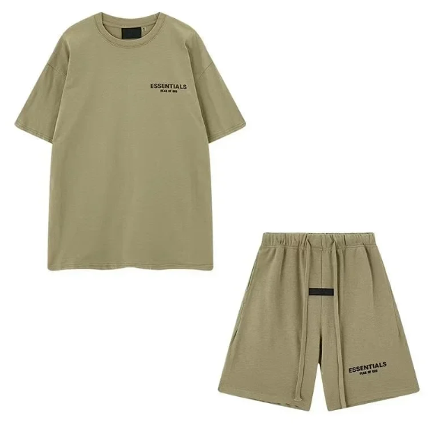 1 set SKU image