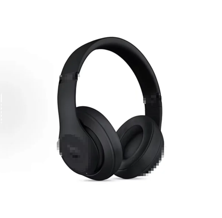 Beats Studio (black ) SKU image