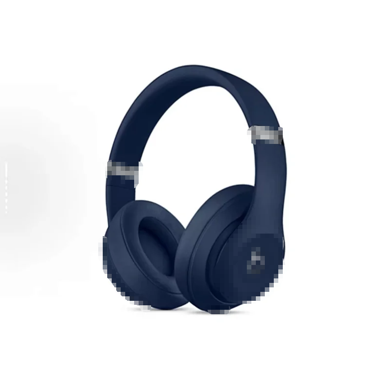 Beats Studio (Blue) SKU image