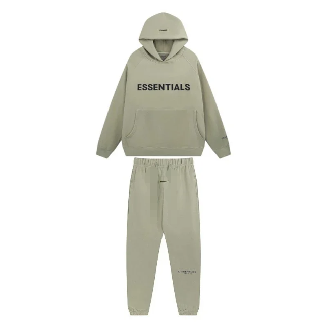 9 SKU image