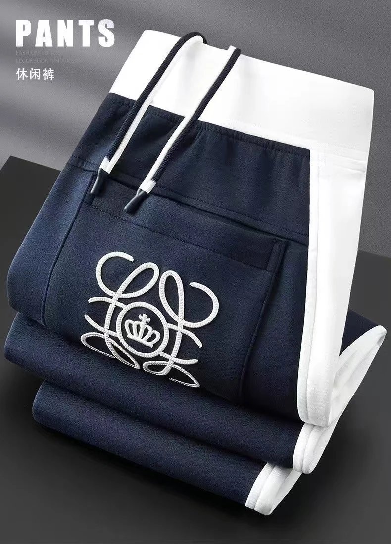 Loewe Sweatpants photo 3