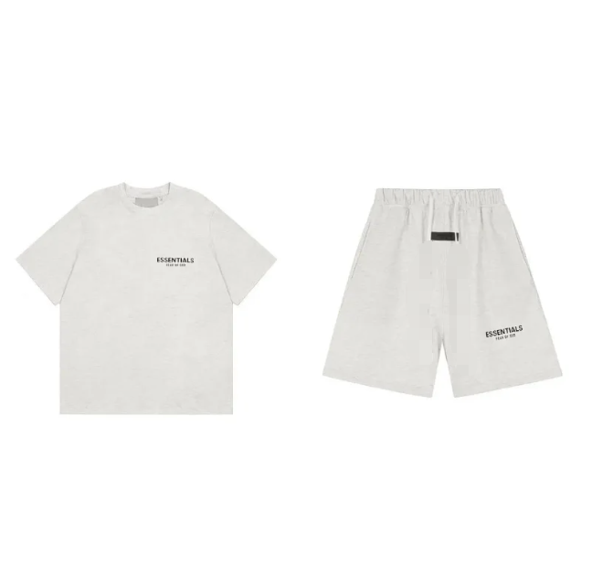 Set in white and gray SKU image