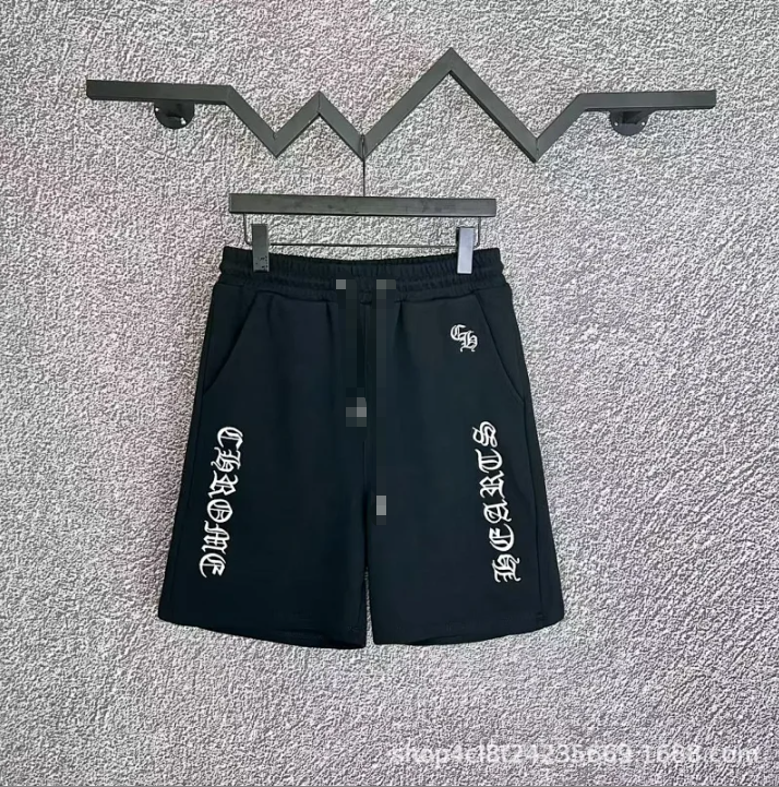 11 SKU image