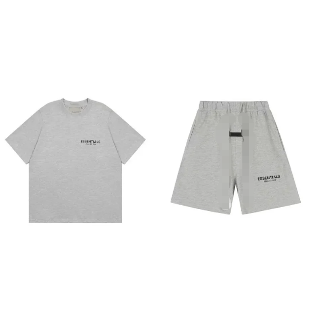 Set, light gray SKU image