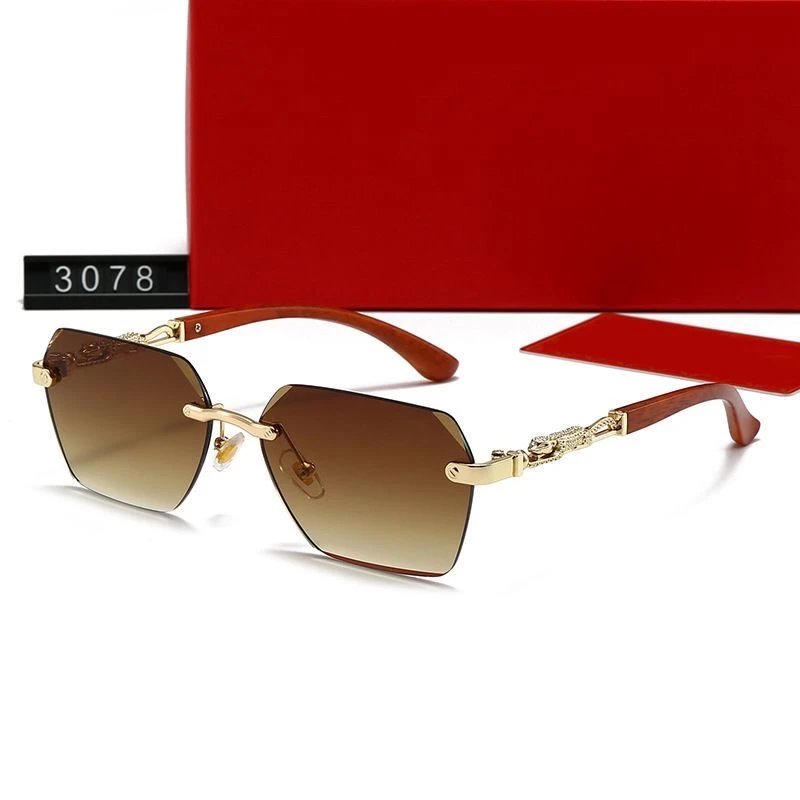 Cartier -15 SKU image