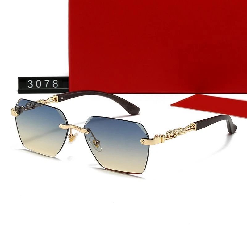 Cartier -12 SKU image