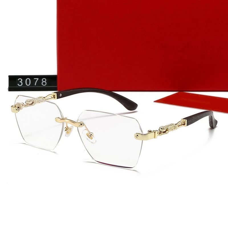 Cartier -13 SKU image