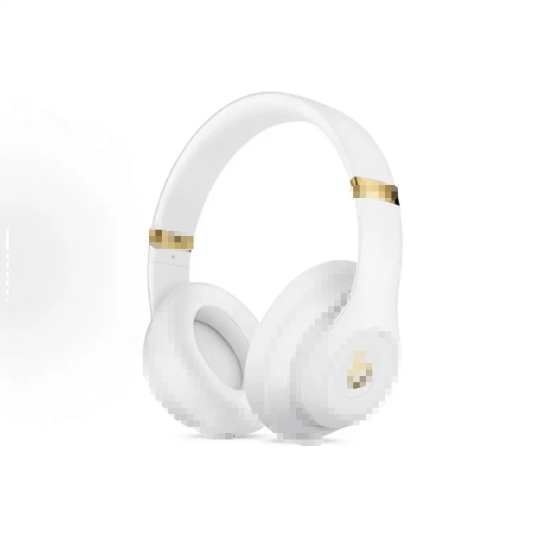 Beats Studio (White) SKU image