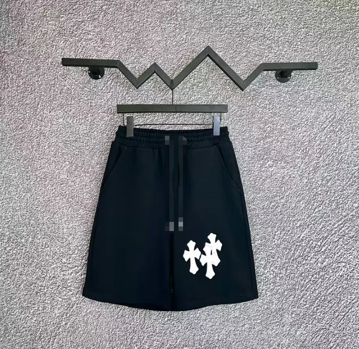 10 SKU image