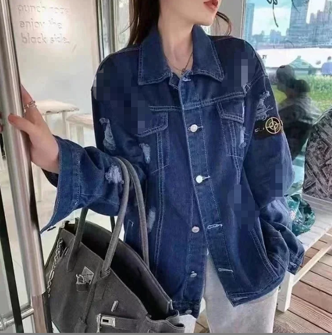 All-Match Casual Jacket photo 6