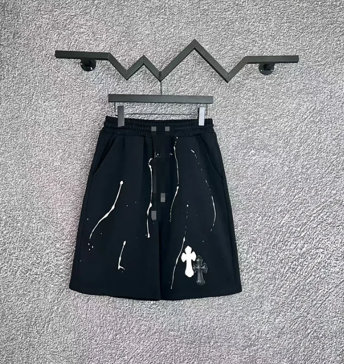 13 SKU image