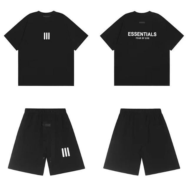 2412 Set Black SKU image