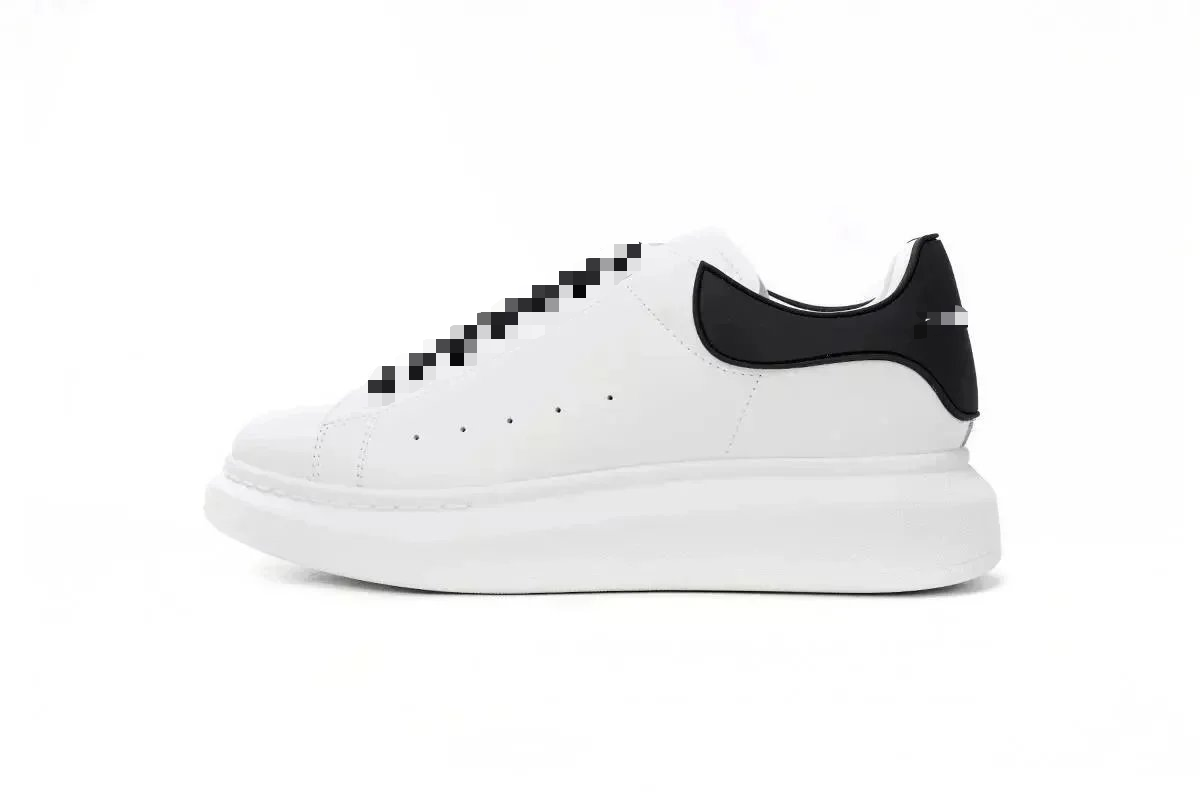 Alexander McQueen Wh